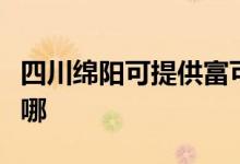 四川綿陽(yáng)可提供富可視投影機(jī)維修服務(wù)地址在哪
