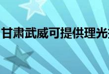 甘肅武威可提供理光投影機維修服務(wù)地址在哪