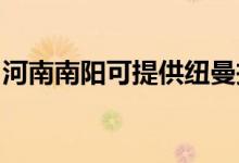 河南南陽可提供紐曼投影機(jī)維修服務(wù)地址在哪