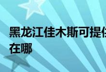 黑龍江佳木斯可提供紐曼投影機(jī)維修服務(wù)地址在哪