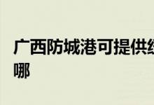 廣西防城港可提供紐曼投影機(jī)維修服務(wù)地址在哪
