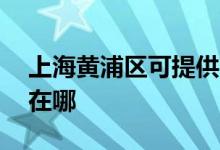 上海黃浦區(qū)可提供aigo投影機維修服務地址在哪