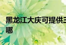 黑龍江大慶可提供三菱投影機維修服務地址在哪