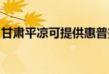 甘肅平?jīng)隹商峁┗萜胀队皺C維修服務(wù)地址在哪