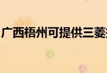 廣西梧州可提供三菱投影機維修服務地址在哪