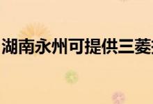 湖南永州可提供三菱投影機維修服務地址在哪