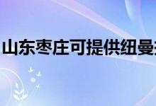 山東棗莊可提供紐曼投影機(jī)維修服務(wù)地址在哪