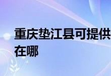 重慶墊江縣可提供aigo投影機維修服務地址在哪