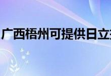 廣西梧州可提供日立投影機維修服務地址在哪