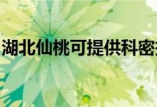 湖北仙桃可提供科密投影機維修服務地址在哪