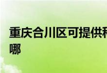 重慶合川區(qū)可提供科密投影機維修服務地址在哪