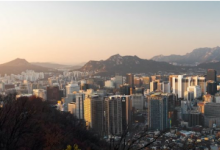 CulturaGo提供免費的文化指導
