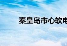 秦皇島市心軟電腦學校的地址在哪