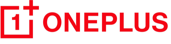 OnePlus現(xiàn)已成為波士頓馬拉松的官方智能手機