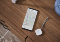 三星 SmartThings 現(xiàn)在允許 Matter 開(kāi)發(fā)人員測(cè)試物聯(lián)網(wǎng)產(chǎn)品