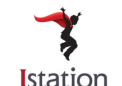 Istation加速英語(yǔ)學(xué)習(xí)者的讀寫能力提升