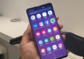 三星Galaxy S10 5G 和一些廉價(jià)手機(jī)將獲得更少的安全補(bǔ)丁