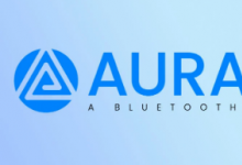 藍(lán)牙 Auracast 可以幫助 Galaxy 設(shè)備提供更好的無線音頻共享