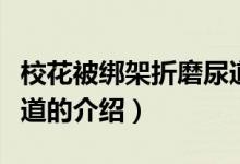 ?；ū唤壖苷勰ツ虻溃P(guān)于?；ū唤壖苷勰ツ虻赖慕榻B）