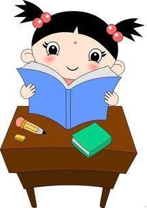 詞語解釋:豐劍的意思是什么