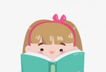 詞語(yǔ)解釋：辯義的意思是什么