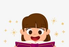 詞語解釋：義甲的意思是什么