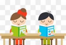 詞語解釋:農(nóng)業(yè)的意思是什么