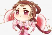 詞語解釋：豐莊的意思是什么