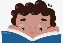 中學(xué)知識：2019合肥中考總分是多少 錄取分?jǐn)?shù)線是多少