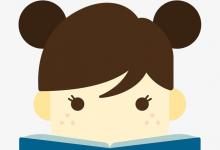 詞語(yǔ)解釋?zhuān)荷炝x的意思是什么