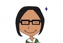 詞語(yǔ)解釋：絲麻的意思是什么