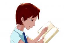 中學(xué)知識(shí):2021沈陽(yáng)中考分?jǐn)?shù)線預(yù)測(cè)多少分