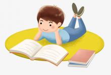中學(xué)知識：2020蘇州中考第一批次錄取分?jǐn)?shù)線公布